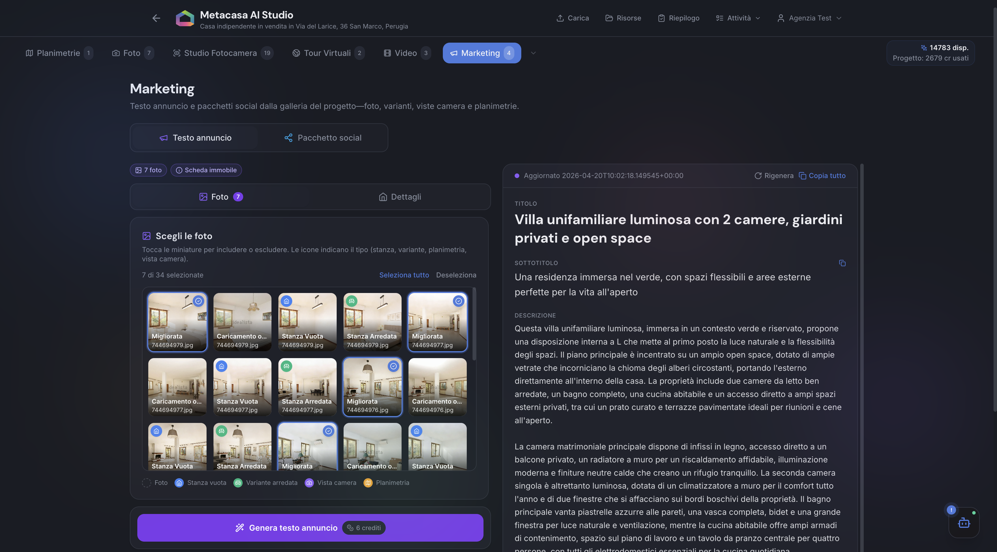 AI Studio Hub