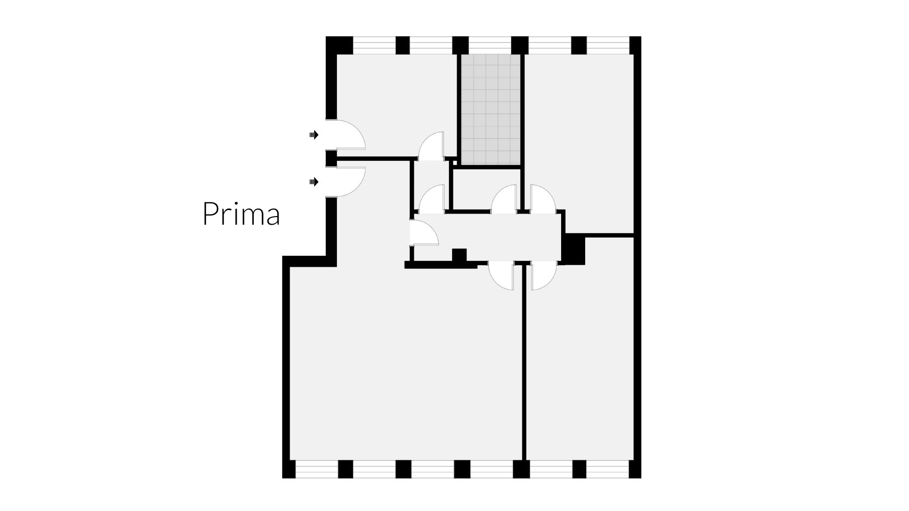 Prima