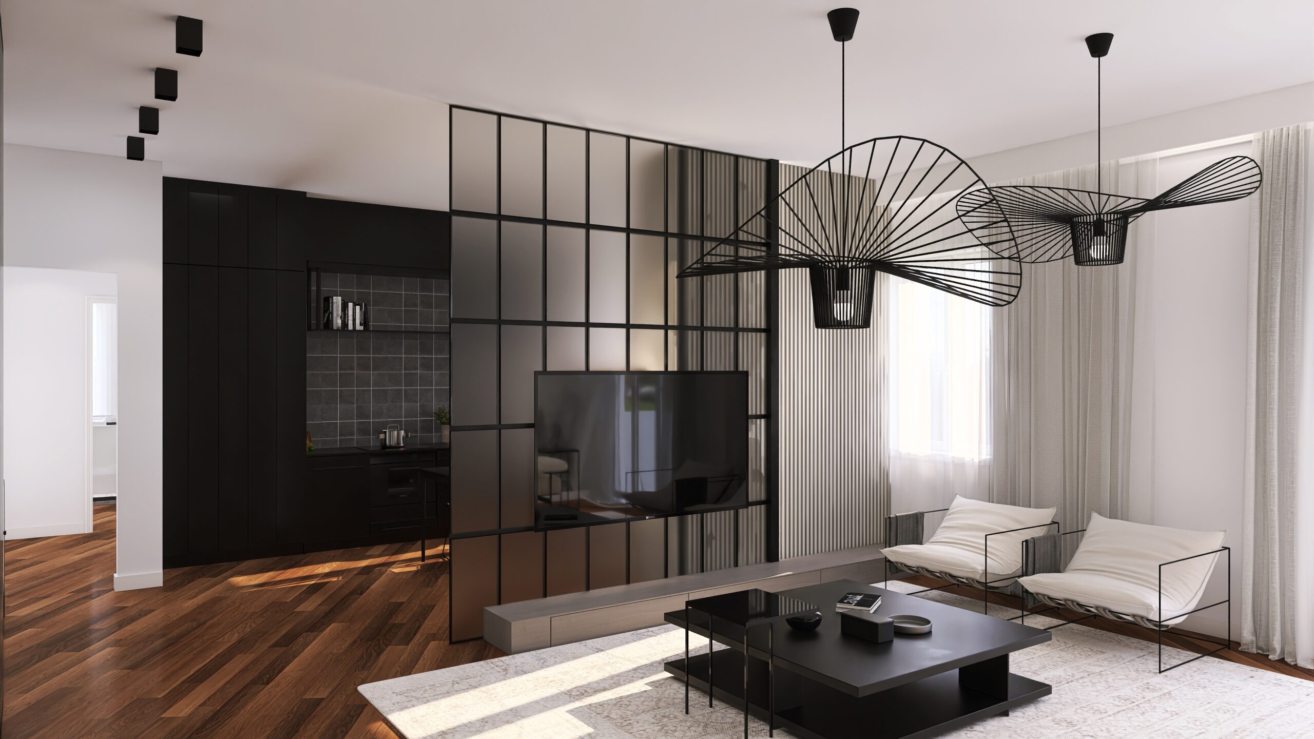 Design Loft Milano