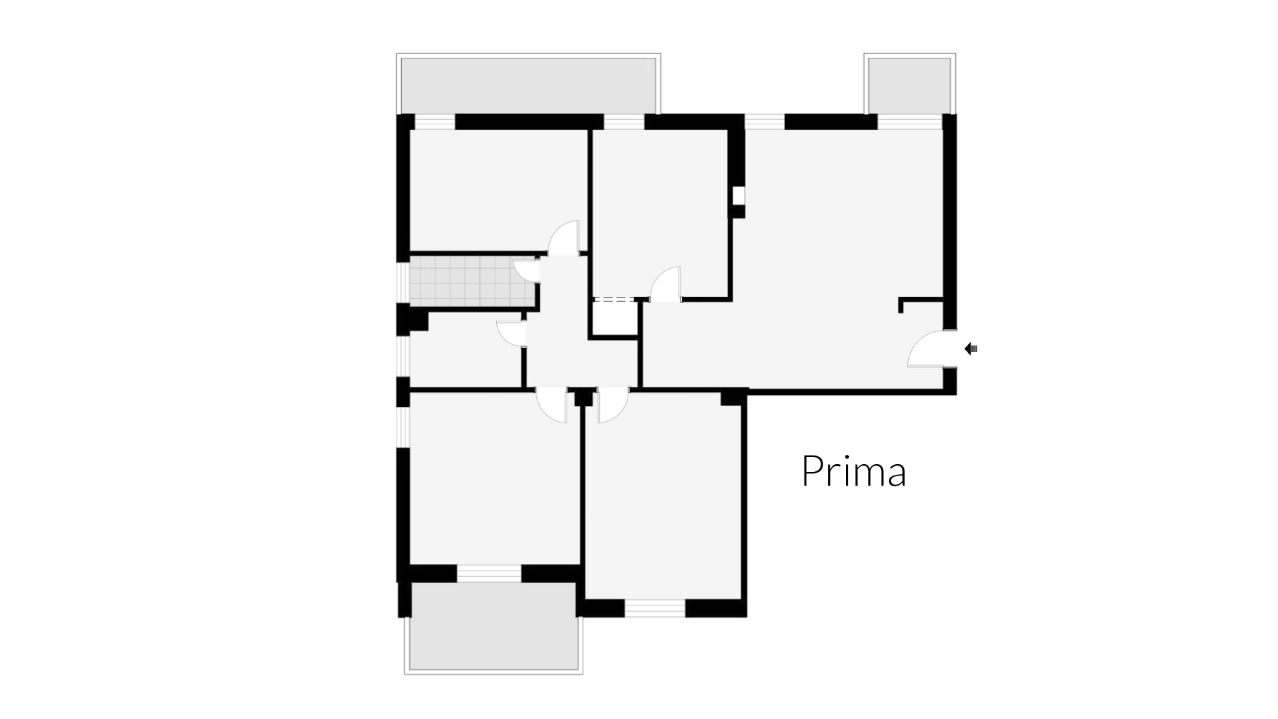 Prima