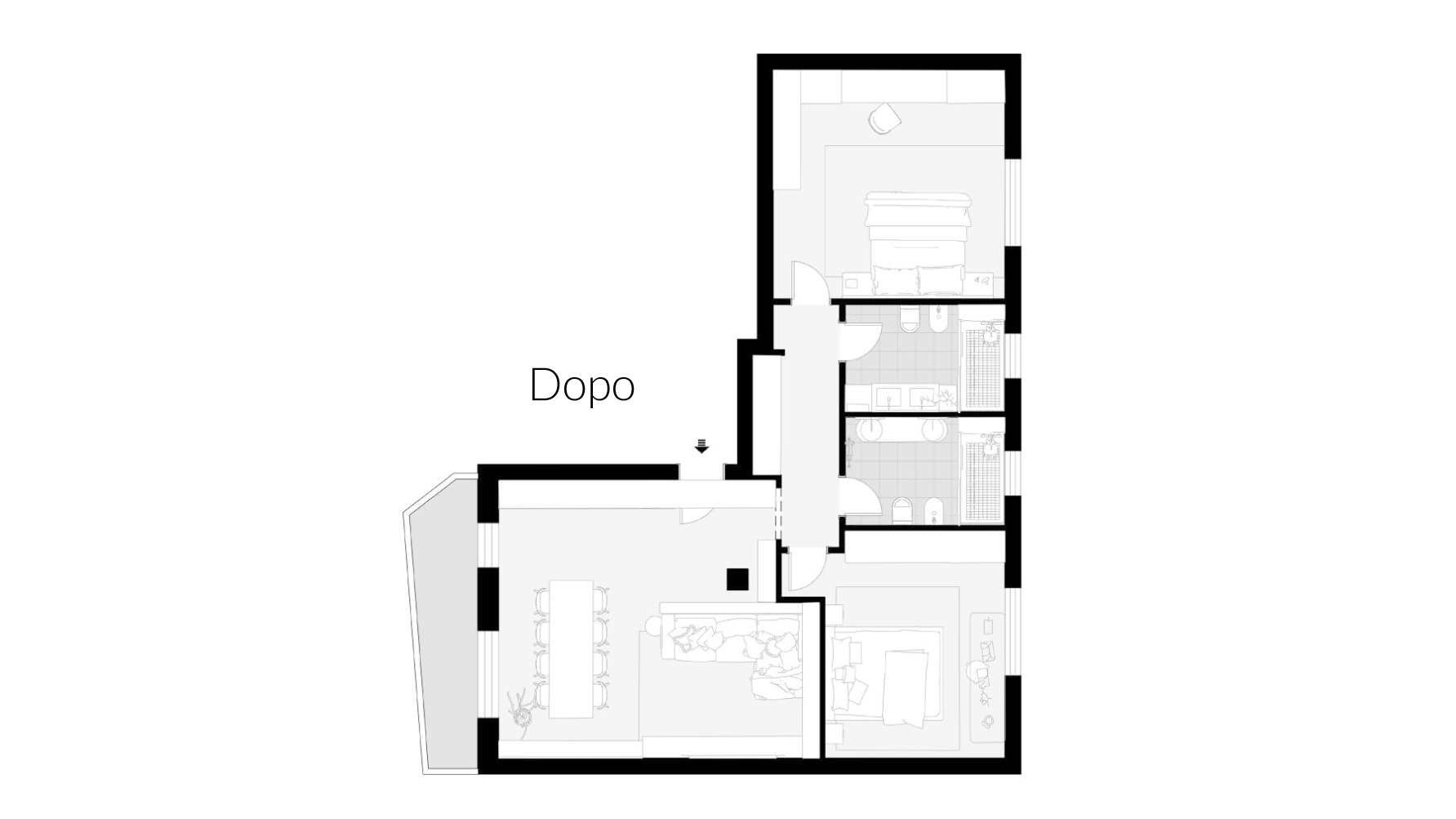 Dopo