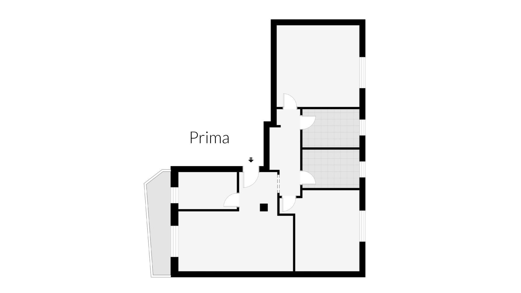 Prima